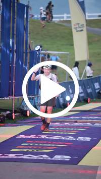 BIB:  <button type="button" onclick="openModal(27213417)" class="btn btn-primary btn-sm float-right" data-toggle="modal" data-target=".modal-high-quality">
                <i class="fa fa-download"></i> Download
                </button>